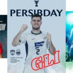 Live Streaming Persib Bandung VS Lion City Sailors FC RCTI Gratis